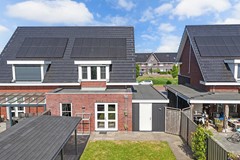 Foto Albert Wiggerssingel 7 Emmeloord 44.JPG